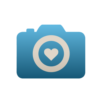 Ciao mio piccolo Gigi!